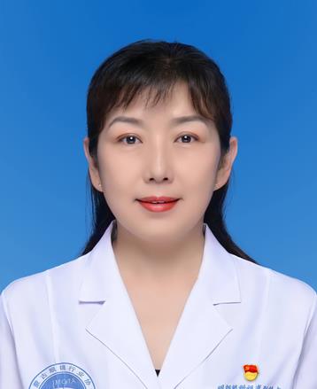 孟媛
