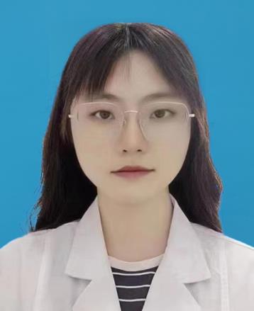 珠拉